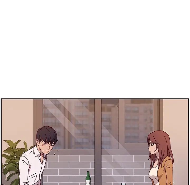 她们的恶作剧第42话