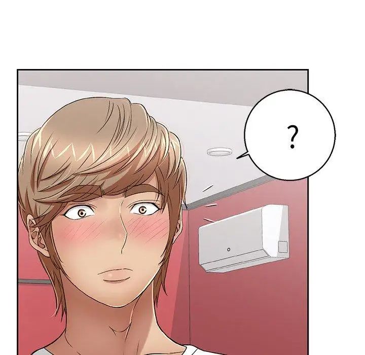 致命的你第22话