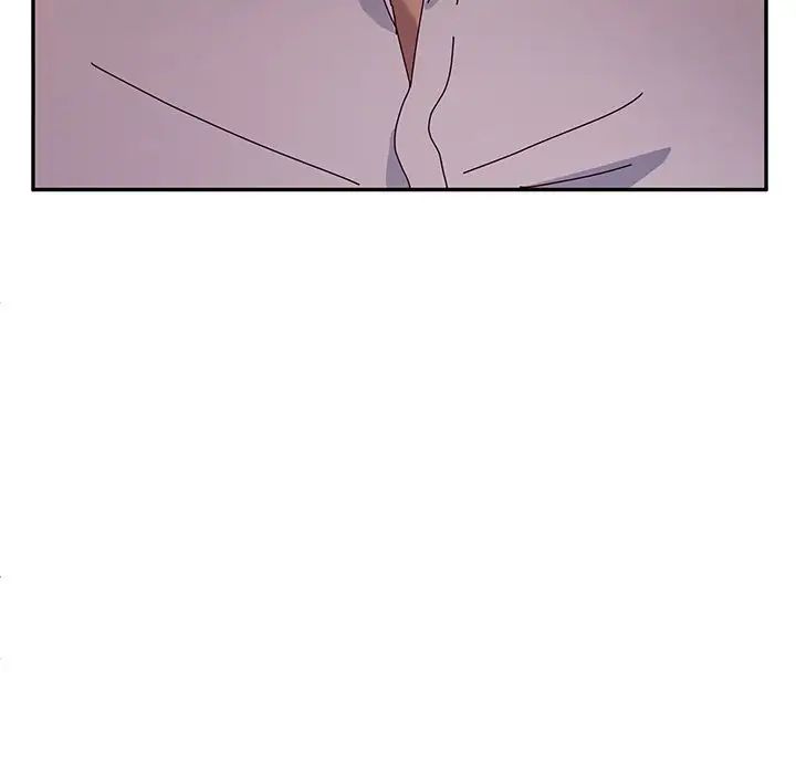 她们的恶作剧第43话