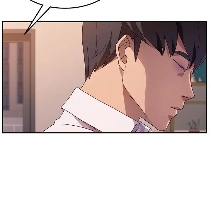 她们的恶作剧第43话