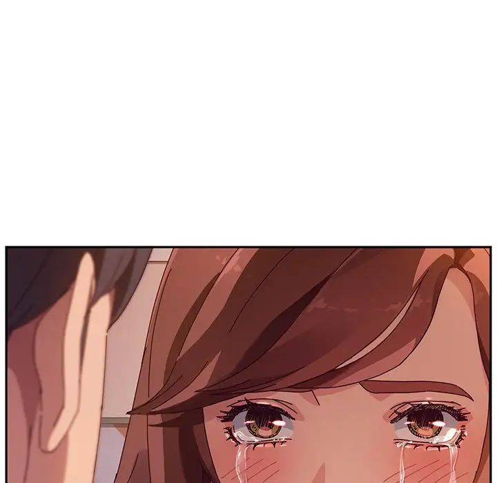 她们的恶作剧第43话