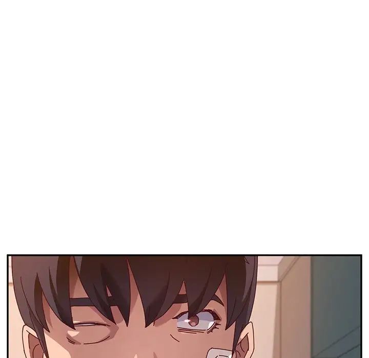 她们的恶作剧第43话