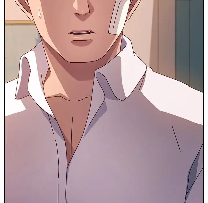 她们的恶作剧第43话