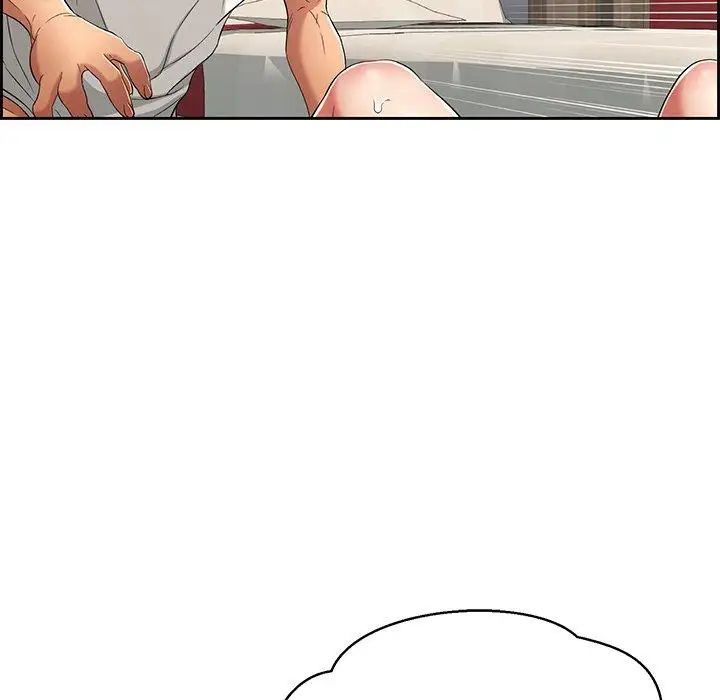 致命的你第23话