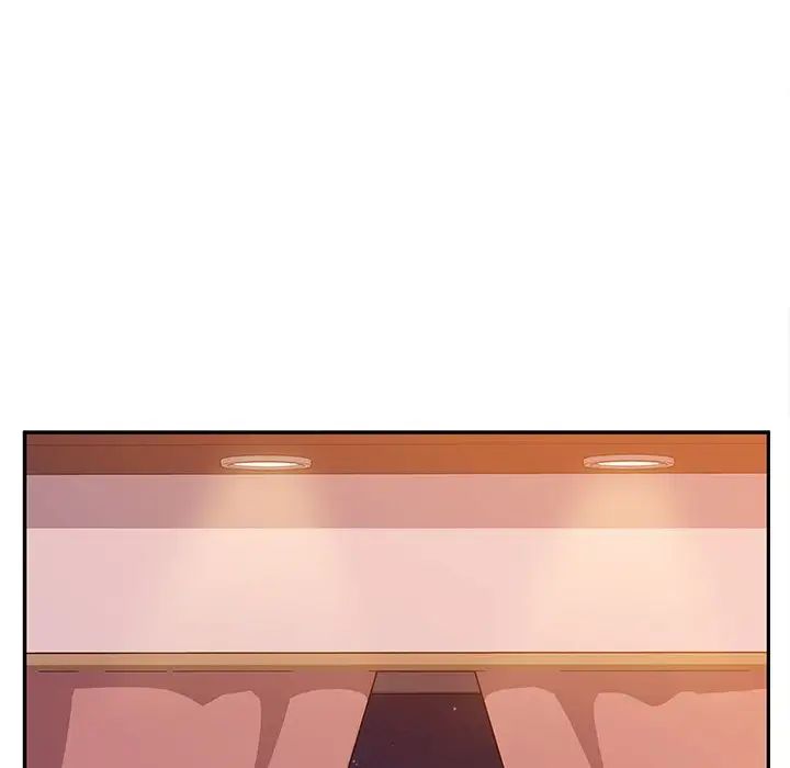 她们的恶作剧第43话