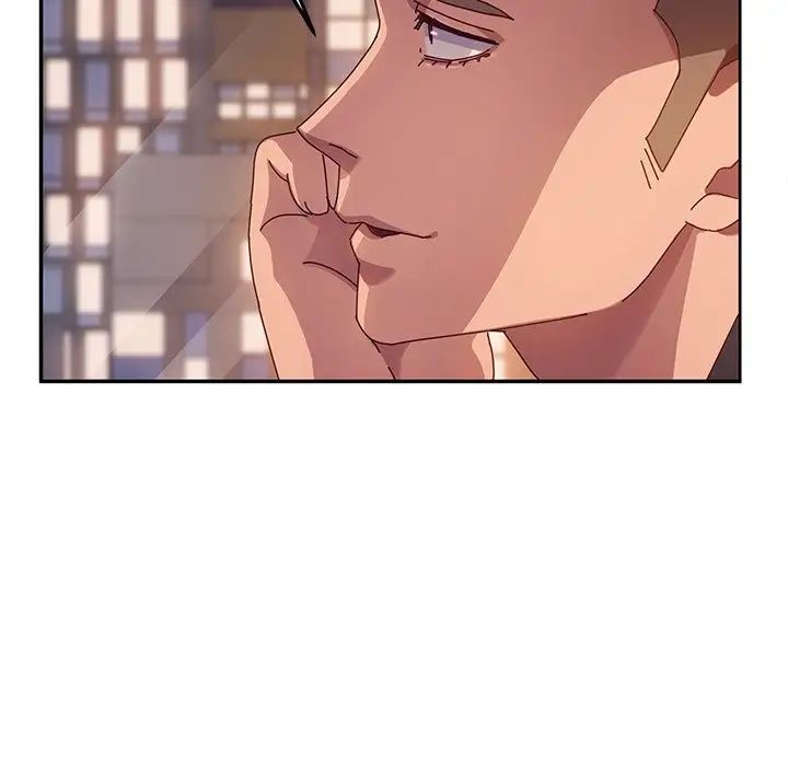 她们的恶作剧第43话