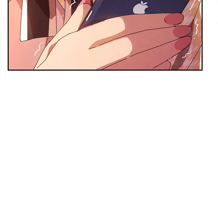 她们的恶作剧第44话