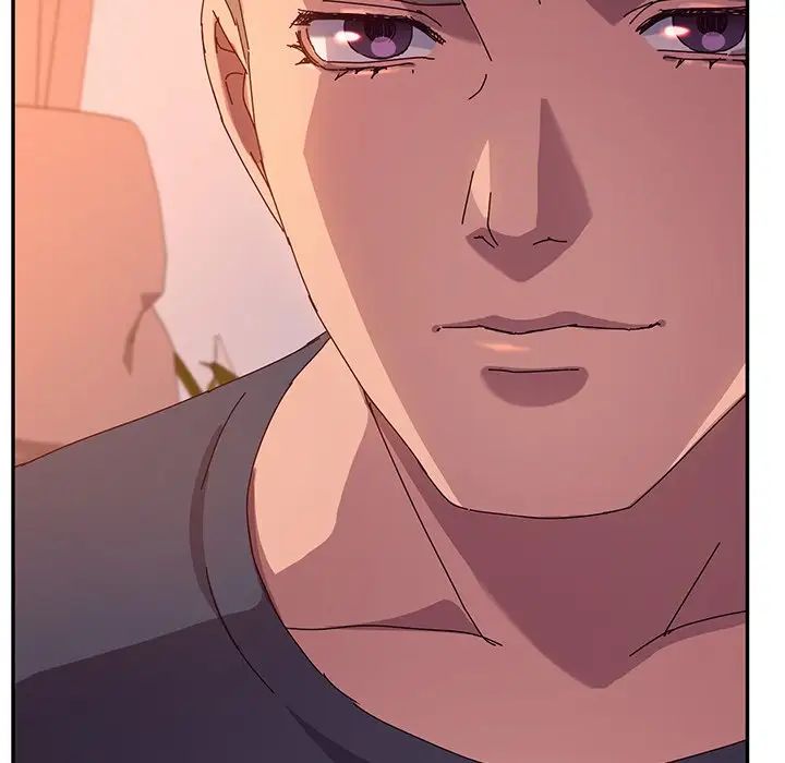 她们的恶作剧第44话