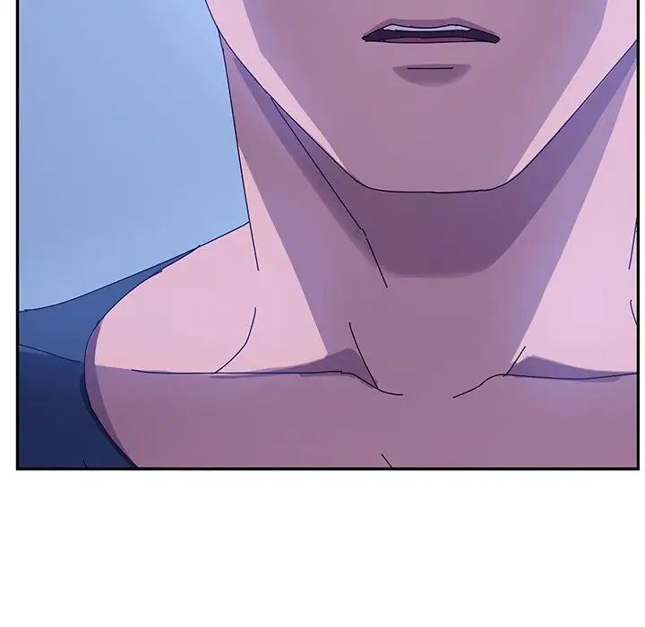 她们的恶作剧第44话