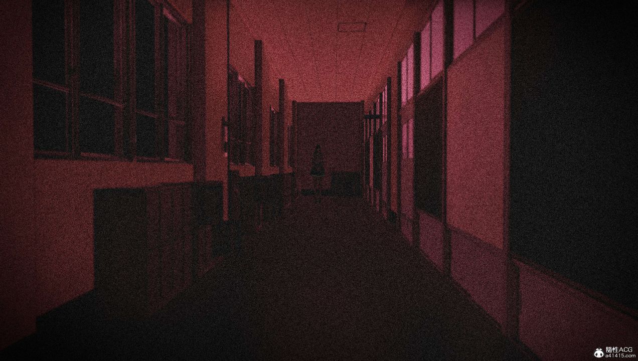 [3D]奴役三界人间第16话