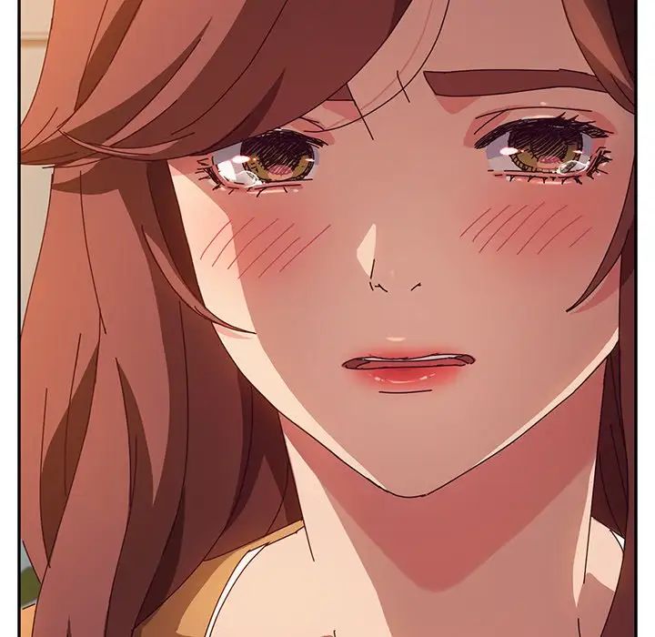 她们的恶作剧第44话