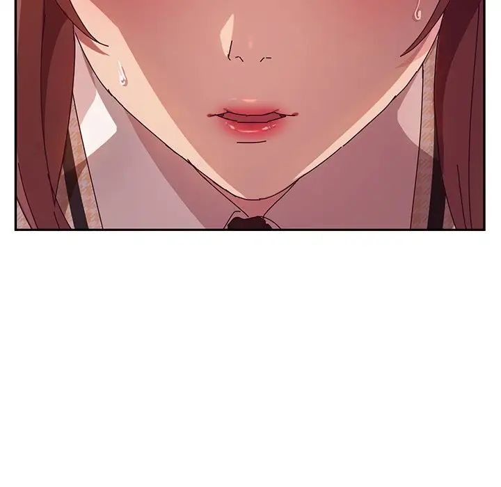 她们的恶作剧第45话