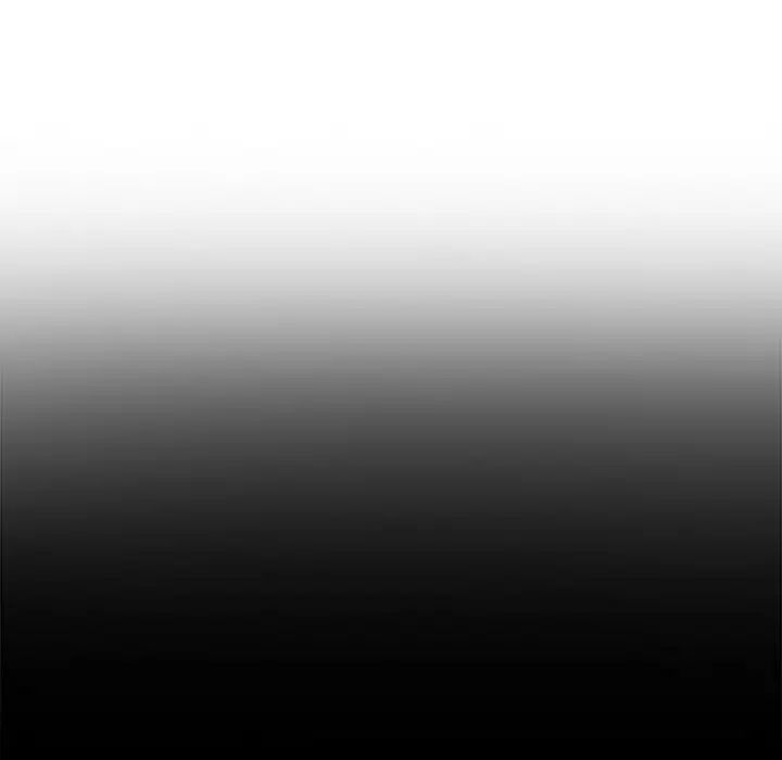 她们的恶作剧第46话