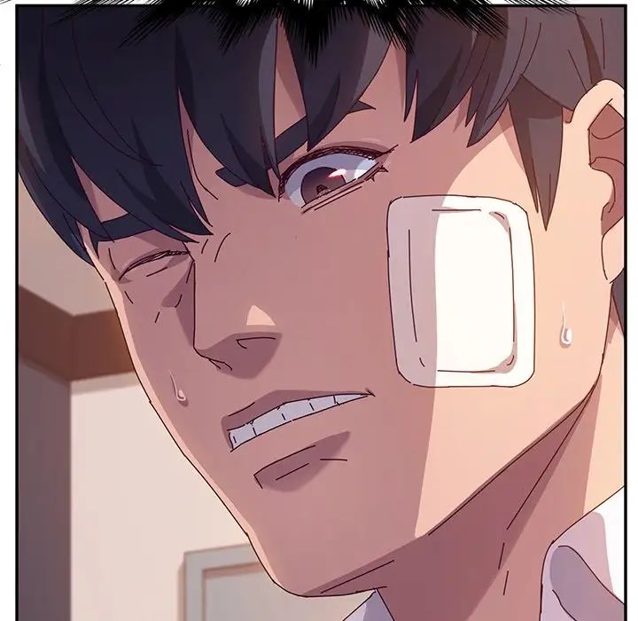 她们的恶作剧第46话