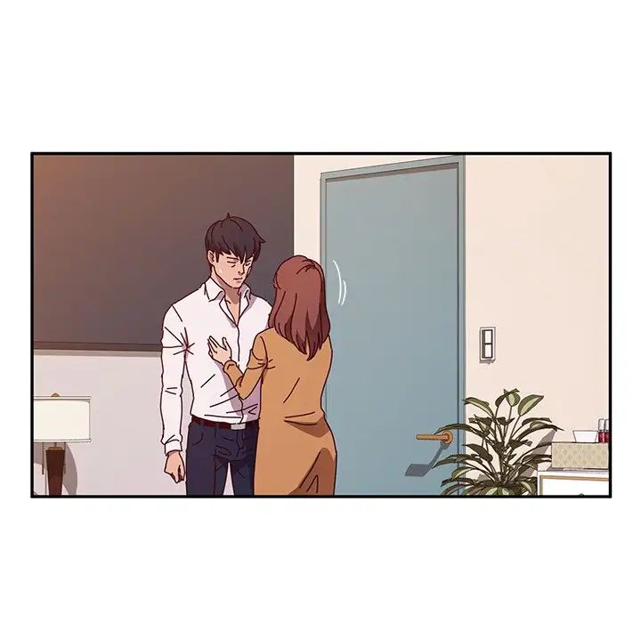 她们的恶作剧第46话