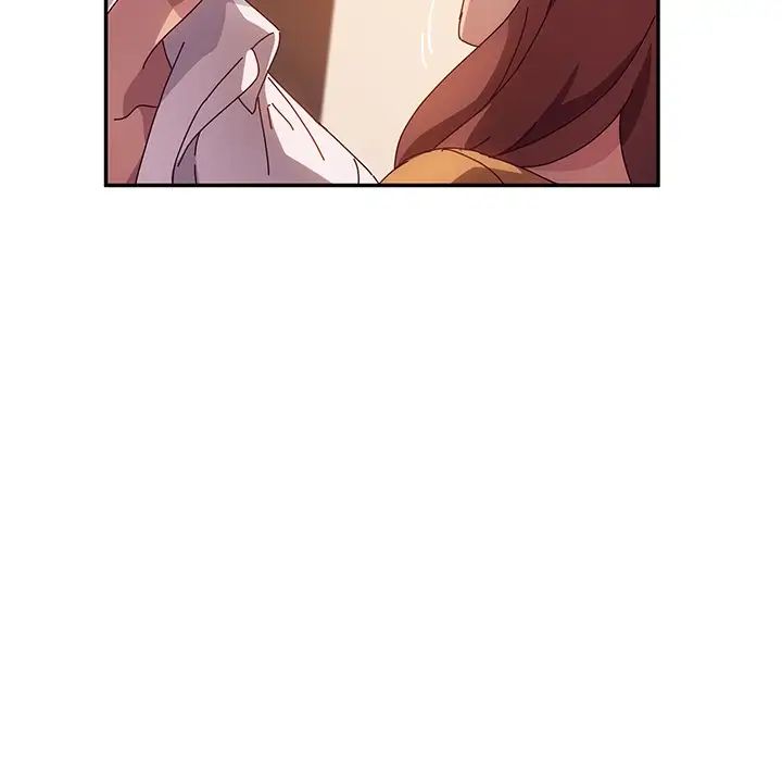 她们的恶作剧第46话