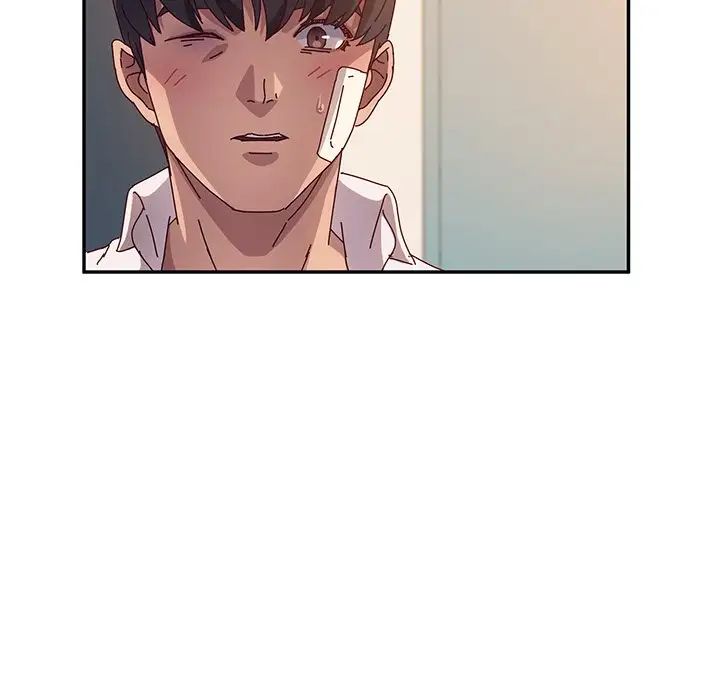 她们的恶作剧第46话