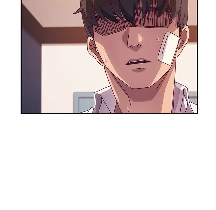 她们的恶作剧第46话