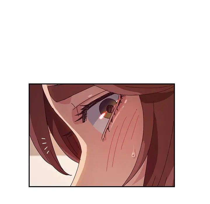 她们的恶作剧第46话