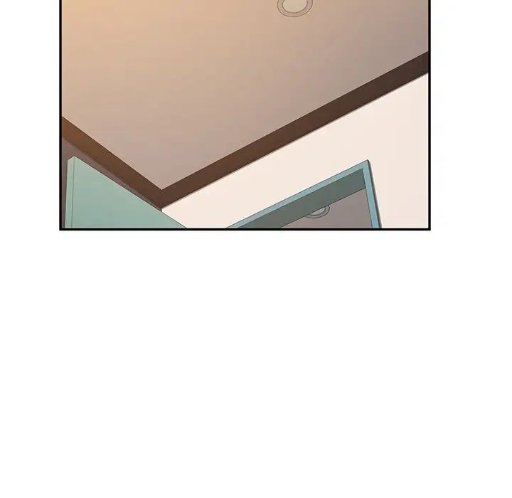 她们的恶作剧第46话