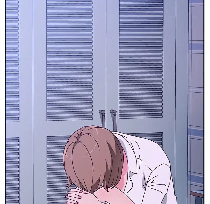 她们的恶作剧第47话