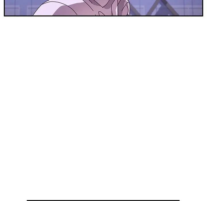 她们的恶作剧第47话