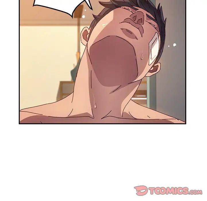 她们的恶作剧第47话