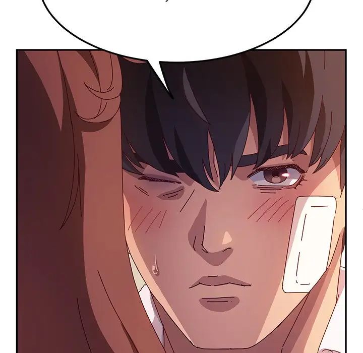 她们的恶作剧第47话