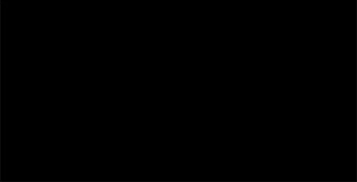 邻居第10话