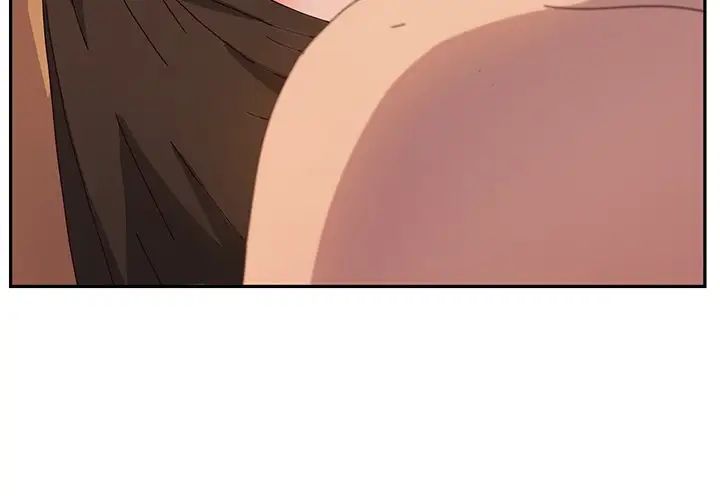 她们的恶作剧第48话