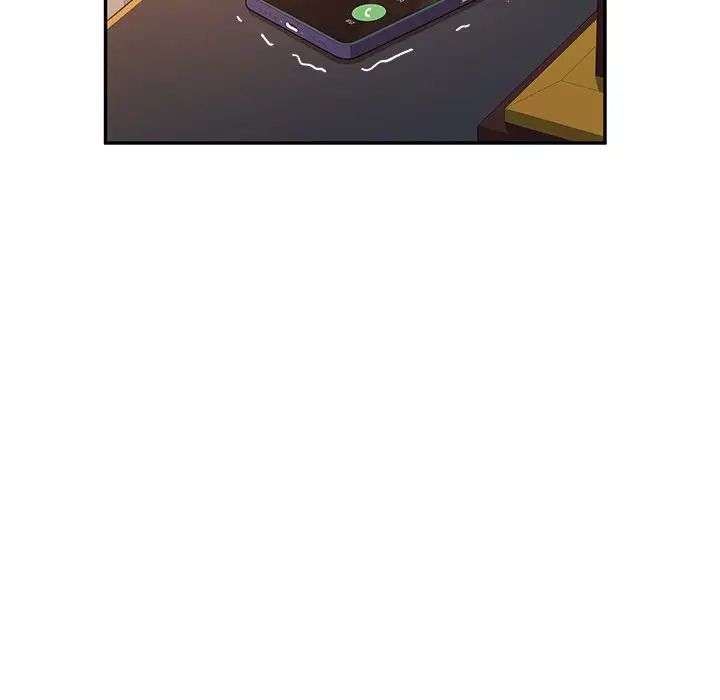 她们的恶作剧第48话