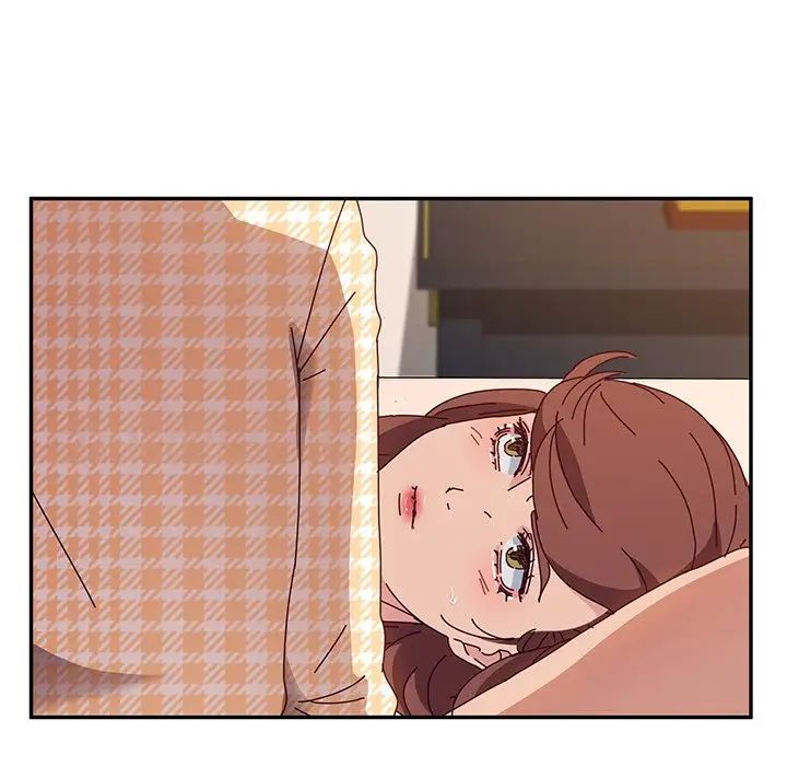 她们的恶作剧第48话