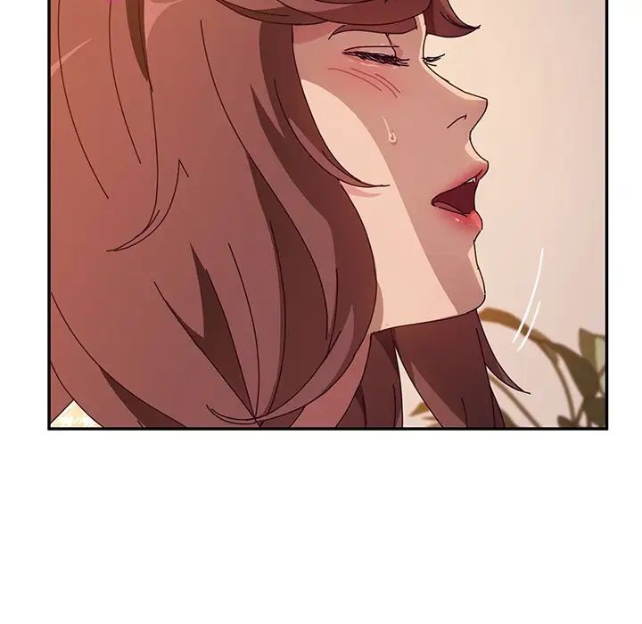 她们的恶作剧第48话