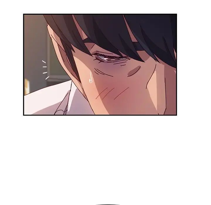 她们的恶作剧第48话