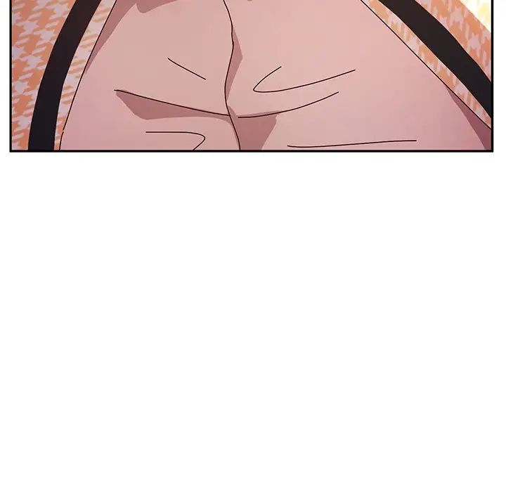 她们的恶作剧第48话