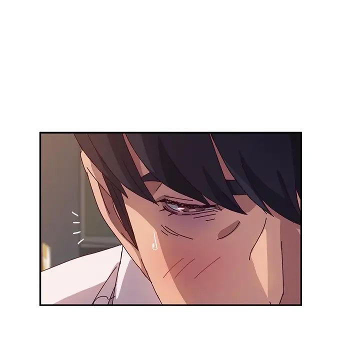 她们的恶作剧第49话