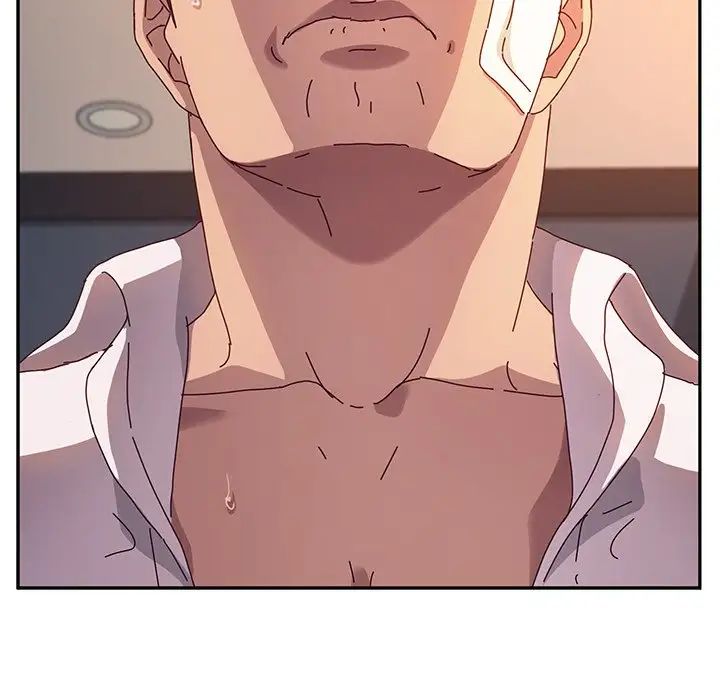 她们的恶作剧第49话