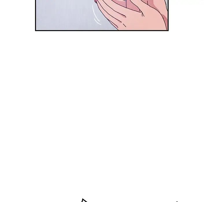 她们的恶作剧第49话