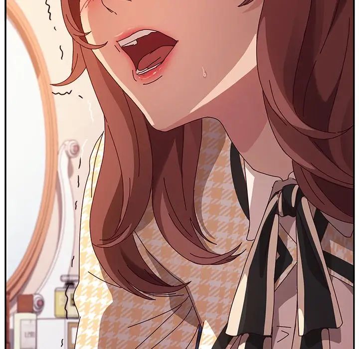 她们的恶作剧第49话