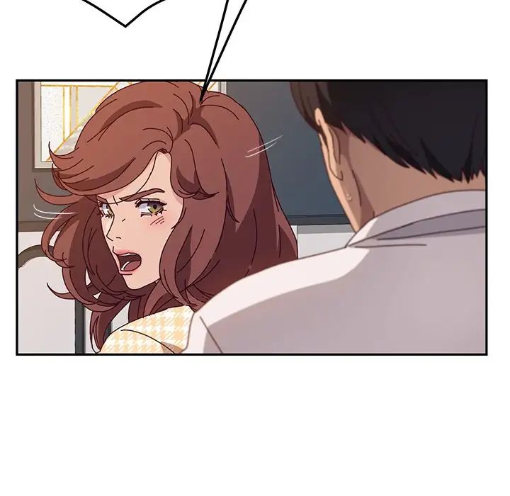 她们的恶作剧第50话