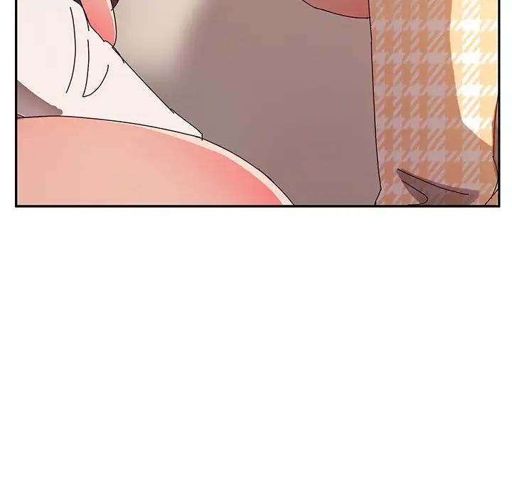 她们的恶作剧第50话