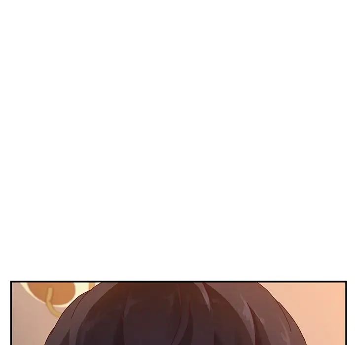 她们的恶作剧第50话