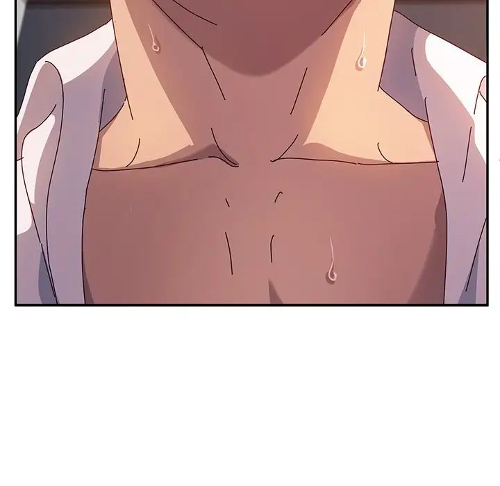 她们的恶作剧第51话