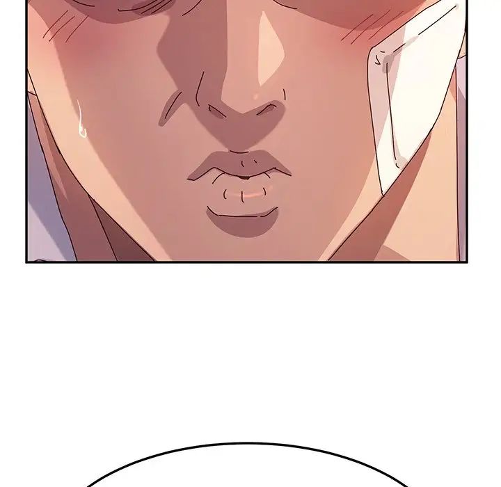 她们的恶作剧第51话