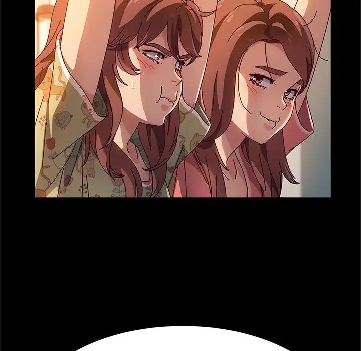 她们的恶作剧第51话