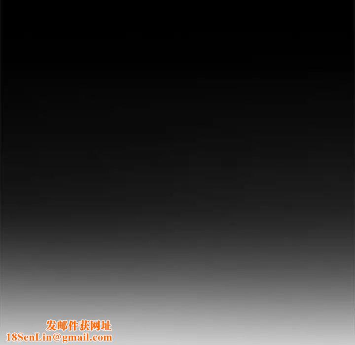 她们的恶作剧第51话