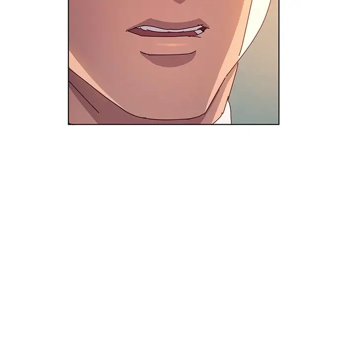 她们的恶作剧第52话