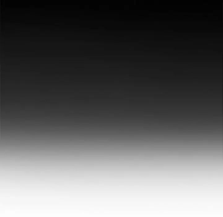 她们的恶作剧第53话-最终话（完结）