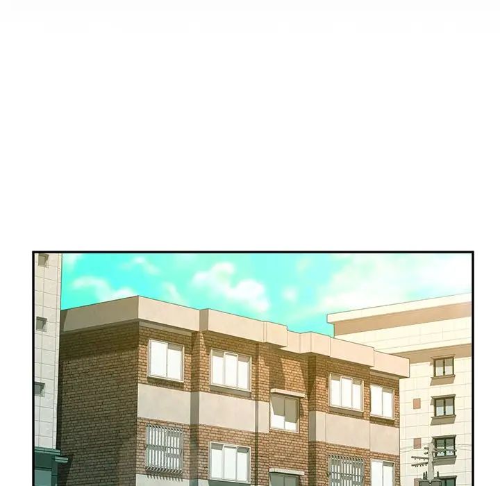 她们的恶作剧第53话-最终话（完结）