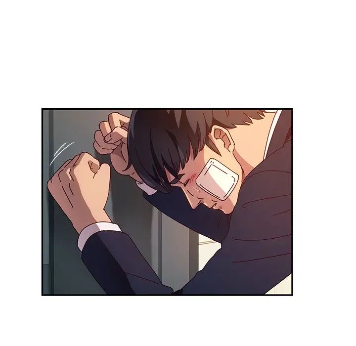 她们的恶作剧第53话-最终话（完结）